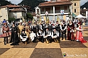 VBS_2495 - Quarto Torneo Scacchi Viventi del Marchesato di Crevacuore